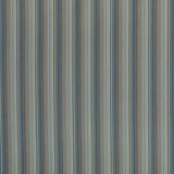 KRAVET CONTRACT - BAYSTREET- LAKE - Fabric by the Yard