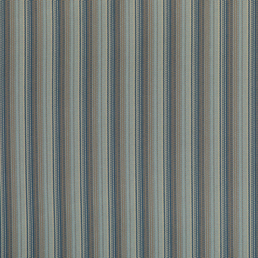 KRAVET CONTRACT - BAYSTREET- LAKE - Fabric by the Yard LAKE