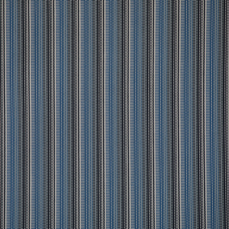KRAVET CONTRACT - BAYSTREET- COASTAL - Fabric by the Yard COASTAL