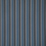 KRAVET CONTRACT - BAYSTREET- COASTAL - Fabric by the Yard