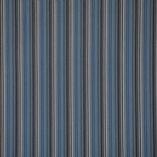 KRAVET CONTRACT - BAYSTREET- COASTAL - Fabric by the Yard COASTAL