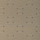 KRAVET CONTRACT - GARDEN WALL- BIRCH - Fabric by the Yard