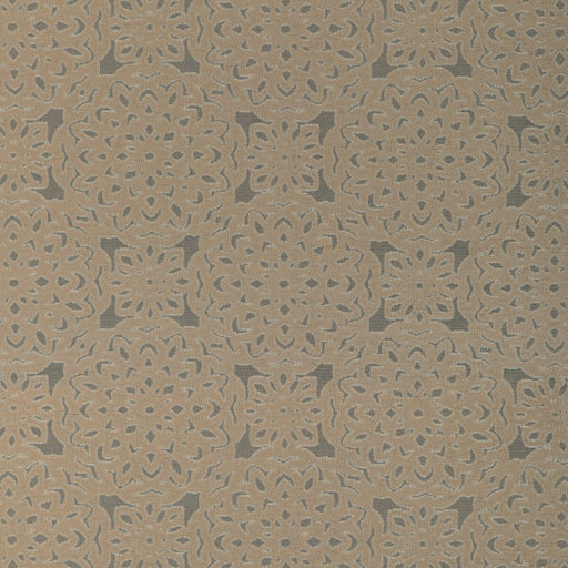 KRAVET CONTRACT - GARDEN WALL- BIRCH - Fabric by the Yard BIRCH