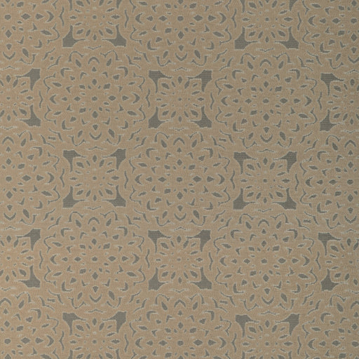 KRAVET CONTRACT - 37069 - GARDEN WALL - Fabric By the Yard
