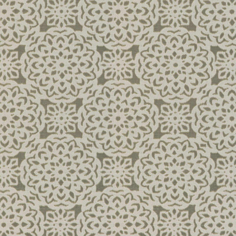 KRAVET CONTRACT - GARDEN WALL- SAND DOLLAR - Fabric by the Yard SAND DOLLAR