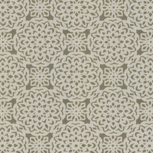 KRAVET CONTRACT - GARDEN WALL- SAND DOLLAR - Fabric by the Yard SAND DOLLAR