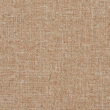 Charlotte - 3706 - Walnut - Fabric by the Yard