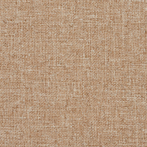 Charlotte - 3706 - Walnut - Fabric by the Yard Walnut