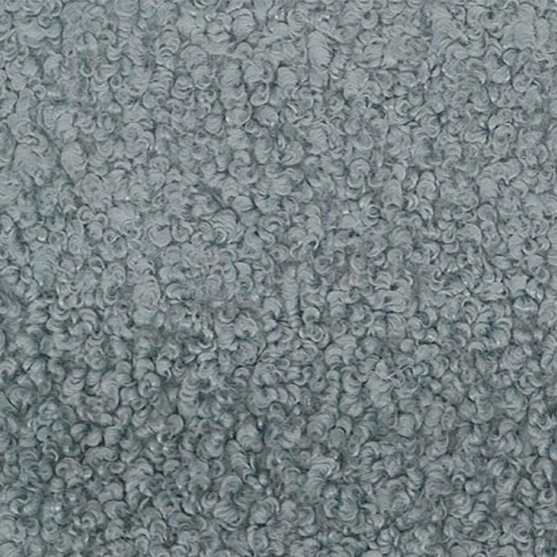 Gabby MABRY BLUE - Fabric by the Yard - Samples Available Upon Request