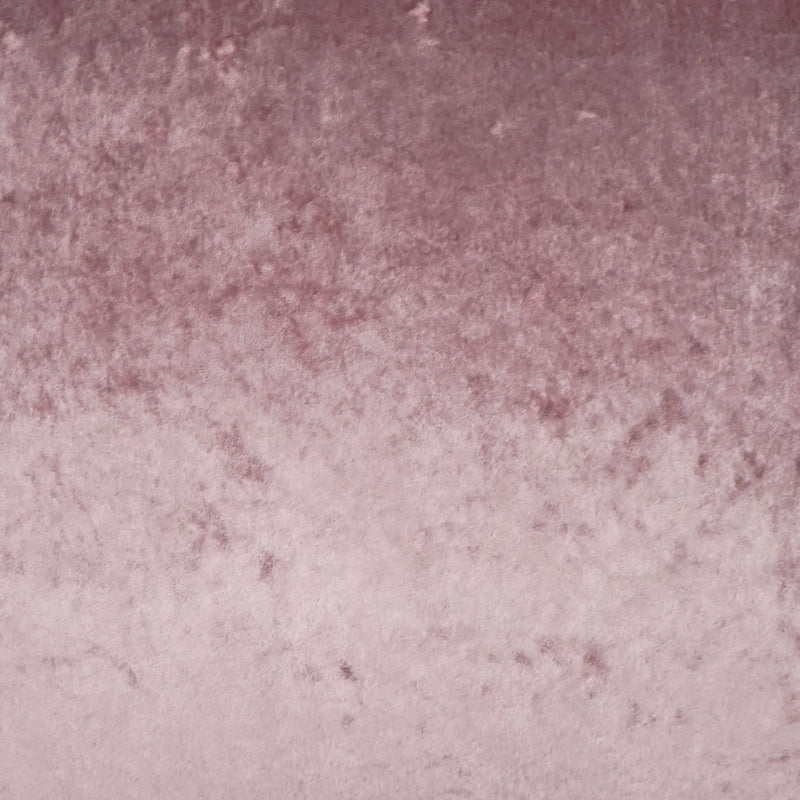 Ballet - Blush - DV Kap - Fabric by the Yard