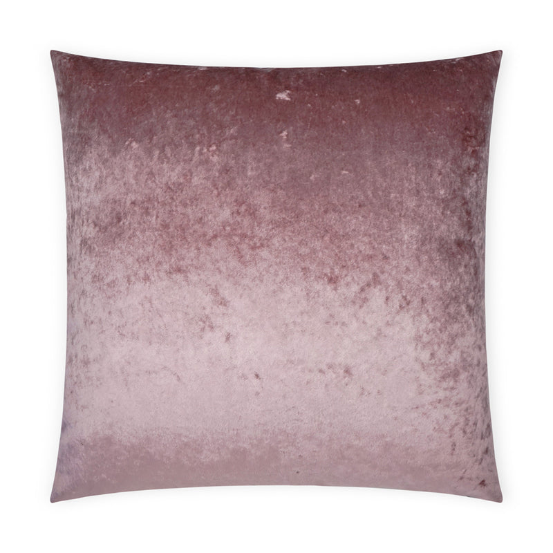 Ballet Pillow - Blush - DV Kap