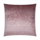 Ballet Pillow - Blush - DV Kap