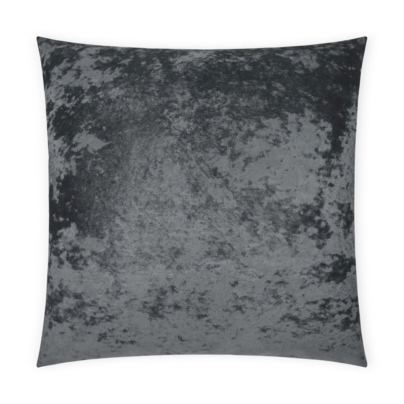 Ballet Pillow - Charcoal - DV Kap
