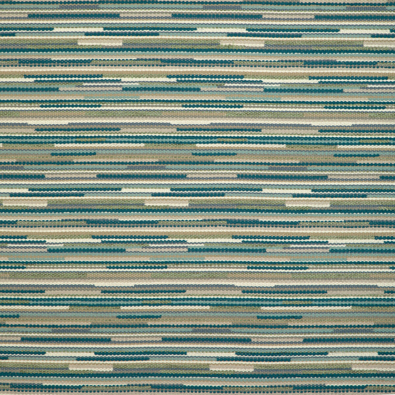 KRAVET CONTRACT - WATERSHED- HILLSIDE - Fabric by the Yard HILLSIDE