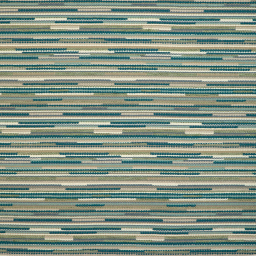 KRAVET CONTRACT - WATERSHED- HILLSIDE - Fabric by the Yard HILLSIDE
