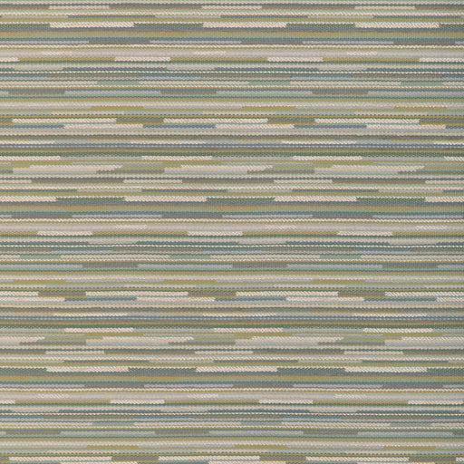 KRAVET CONTRACT - 37070 - WATERSHED - Fabric By the Yard