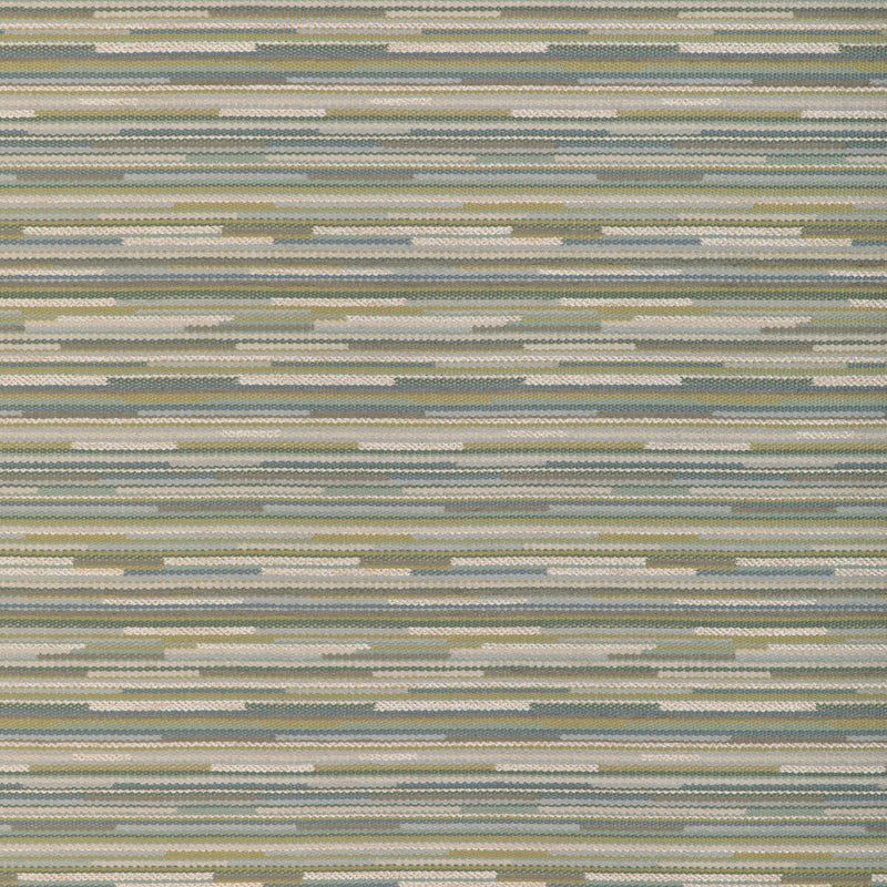 KRAVET CONTRACT - WATERSHED- SEAGLASS - Fabric by the Yard SEAGLASS