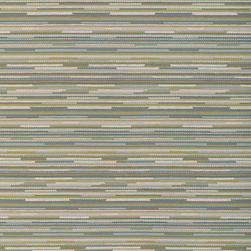 KRAVET CONTRACT - WATERSHED- SEAGLASS - Fabric by the Yard SEAGLASS