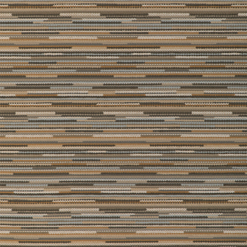 KRAVET CONTRACT - WATERSHED- DRIFTWOOD - Fabric by the Yard DRIFTWOOD