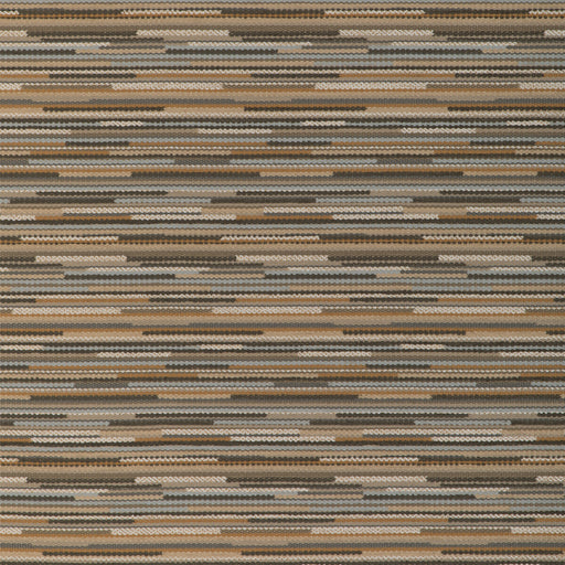KRAVET CONTRACT - WATERSHED- DRIFTWOOD - Fabric by the Yard DRIFTWOOD