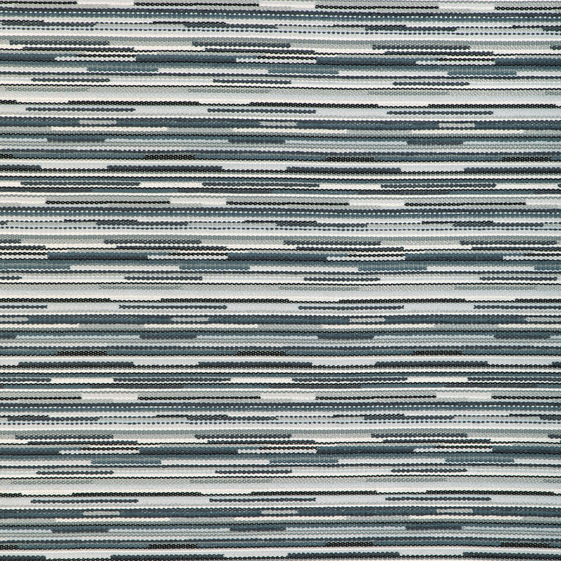 KRAVET CONTRACT - WATERSHED- ANCHOR - Fabric by the Yard ANCHOR