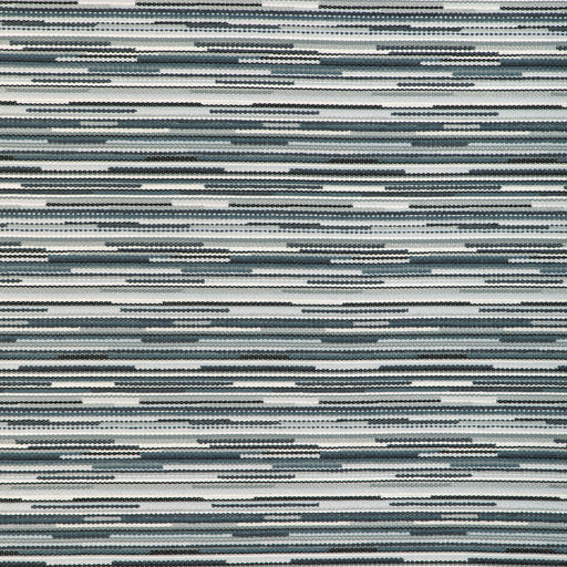 KRAVET CONTRACT - WATERSHED- ANCHOR - Fabric by the Yard ANCHOR