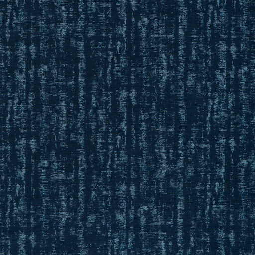 KRAVET CONTRACT - 37071 - MOSSI - Fabric By the Yard