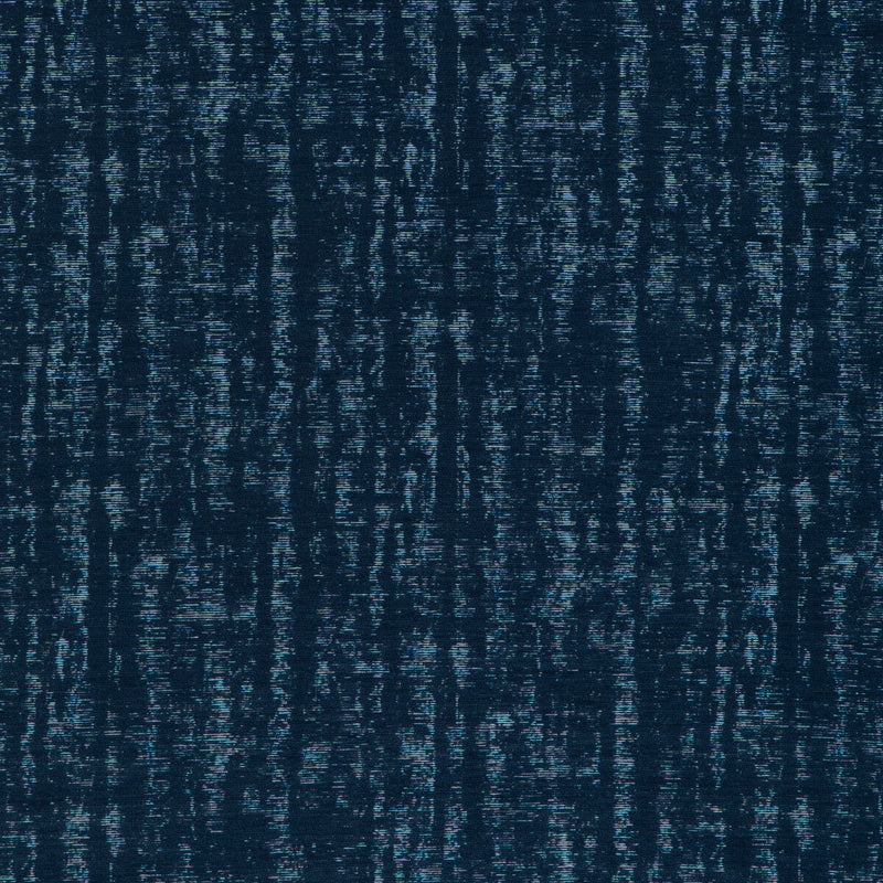 KRAVET CONTRACT - MOSSI- COASTAL - Fabric by the Yard COASTAL