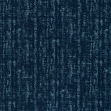 KRAVET CONTRACT - MOSSI- COASTAL - Fabric by the Yard