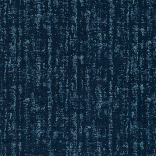 KRAVET CONTRACT - MOSSI- COASTAL - Fabric by the Yard COASTAL