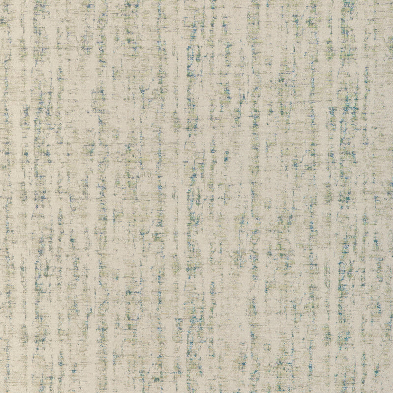KRAVET CONTRACT - MOSSI- SPRING - Fabric by the Yard SPRING