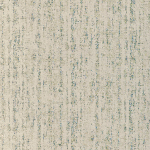 KRAVET CONTRACT - MOSSI- SPRING - Fabric by the Yard SPRING