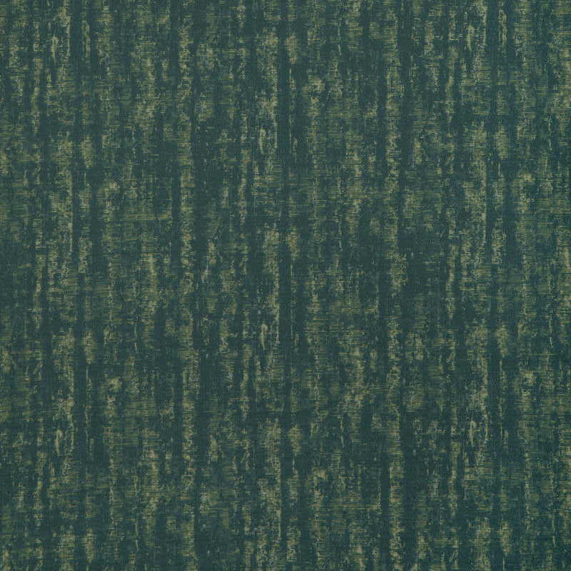 KRAVET CONTRACT - MOSSI- LAGOON - Fabric by the Yard LAGOON