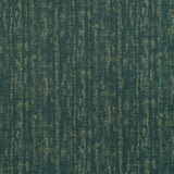 KRAVET CONTRACT - MOSSI- LAGOON - Fabric by the Yard