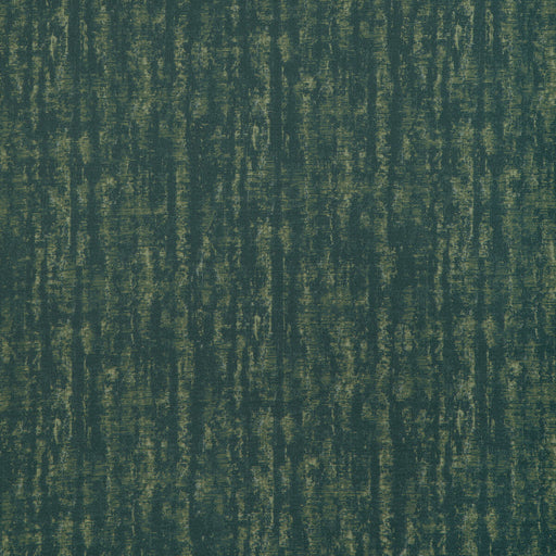 KRAVET CONTRACT - MOSSI- LAGOON - Fabric by the Yard LAGOON
