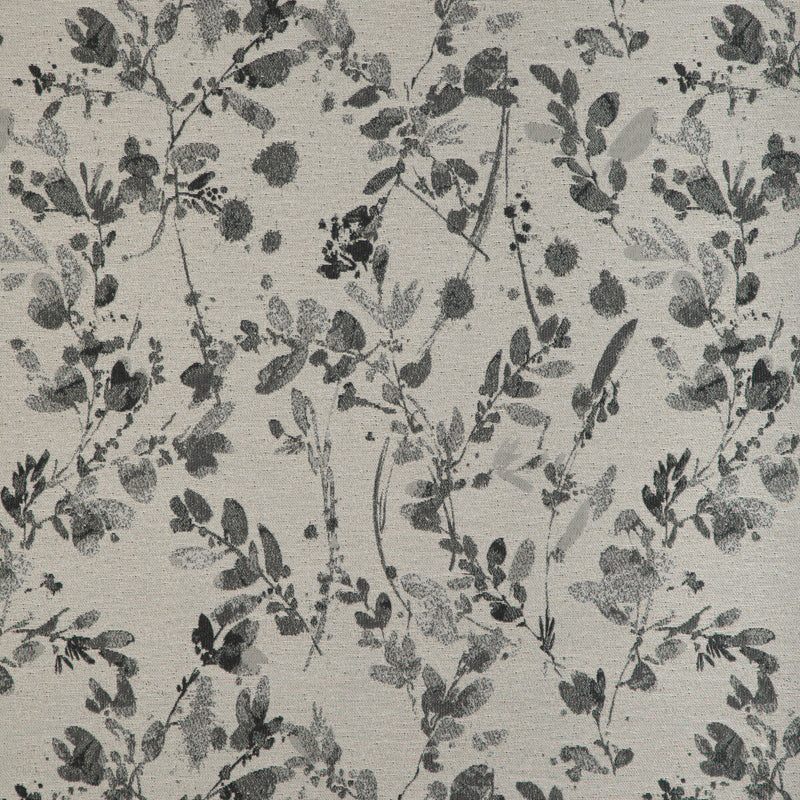 KRAVET CONTRACT - BAYVIEW- MOONLIGHT - Fabric by the Yard MOONLIGHT