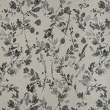 KRAVET CONTRACT - BAYVIEW- MOONLIGHT - Fabric by the Yard