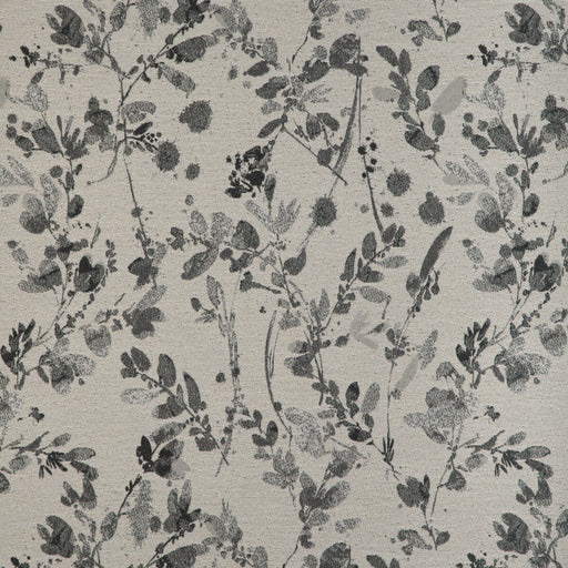 KRAVET CONTRACT - BAYVIEW- MOONLIGHT - Fabric by the Yard MOONLIGHT