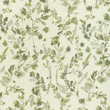 KRAVET CONTRACT - BAYVIEW- SPRING - Fabric by the Yard