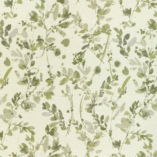 KRAVET CONTRACT - BAYVIEW- SPRING - Fabric by the Yard SPRING