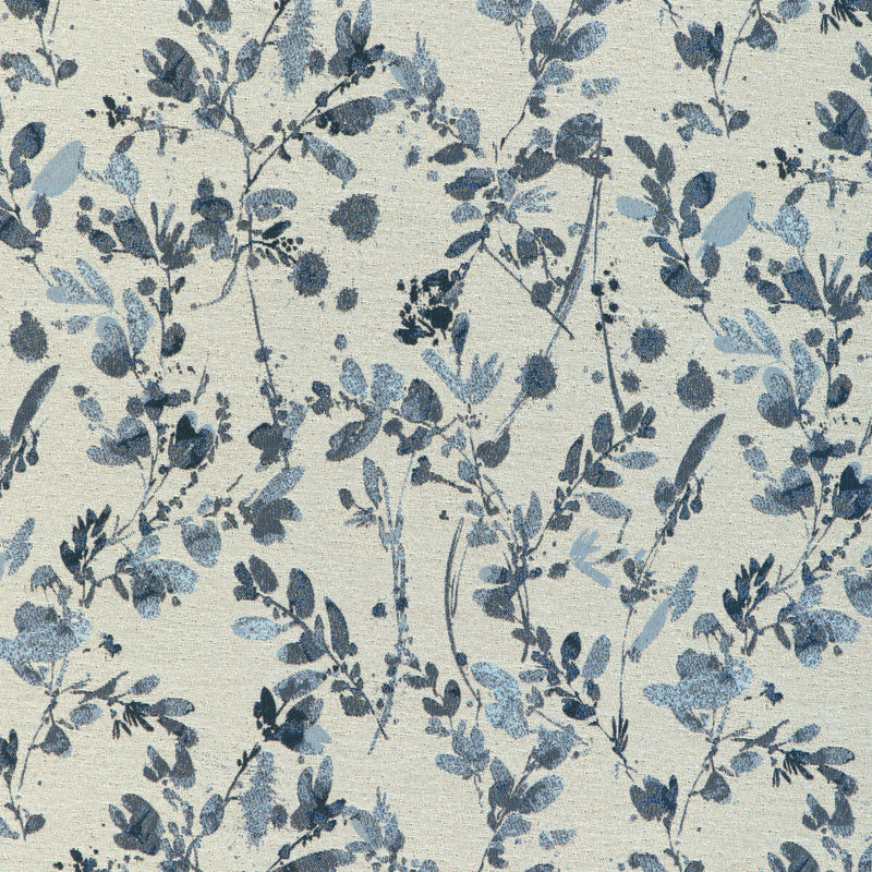 KRAVET CONTRACT - BAYVIEW- HARBOR - Fabric by the Yard HARBOR