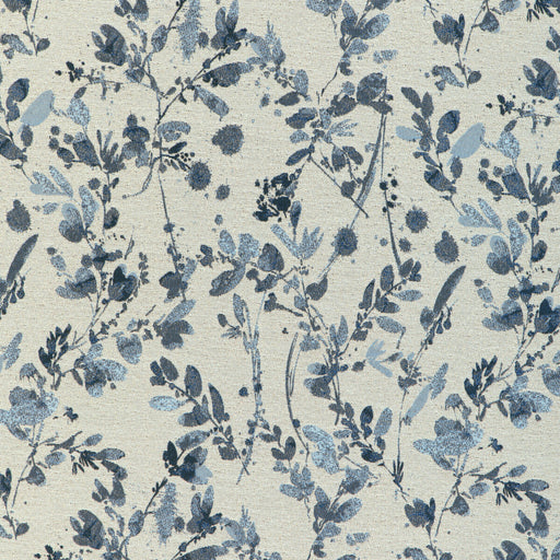 KRAVET CONTRACT - BAYVIEW- HARBOR - Fabric by the Yard HARBOR