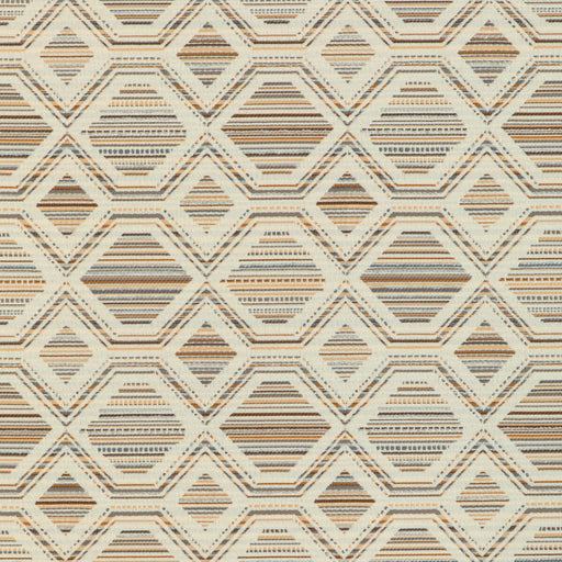 KRAVET CONTRACT - 37073 - NORTHPORT - Fabric By the Yard