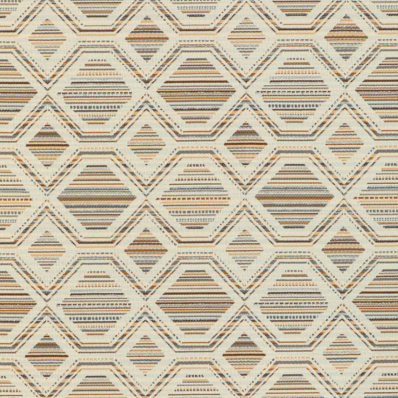 KRAVET CONTRACT - NORTHPORT- DRIFTWOOD - Fabric by the Yard DRIFTWOOD