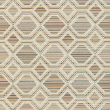 KRAVET CONTRACT - NORTHPORT- DRIFTWOOD - Fabric by the Yard