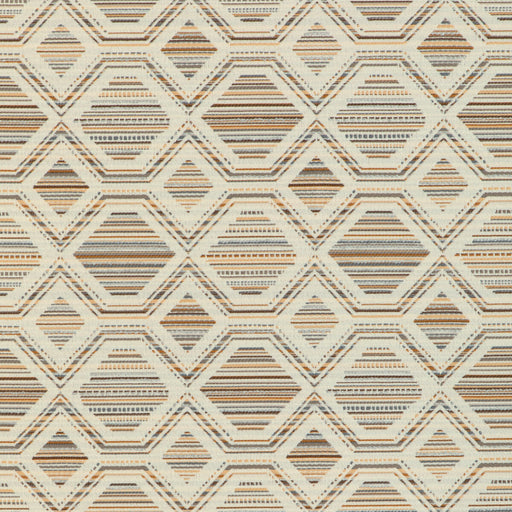 KRAVET CONTRACT - NORTHPORT- DRIFTWOOD - Fabric by the Yard DRIFTWOOD
