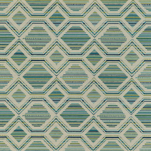 KRAVET CONTRACT - NORTHPORT- PARADISE - Fabric by the Yard PARADISE