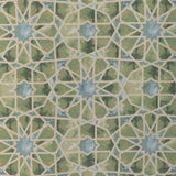 KRAVET CONTRACT - STONEGLOW- SEAGLASS - Fabric by the Yard