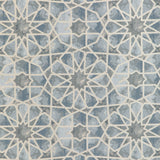 KRAVET CONTRACT - STONEGLOW- VAPOR - Fabric by the Yard