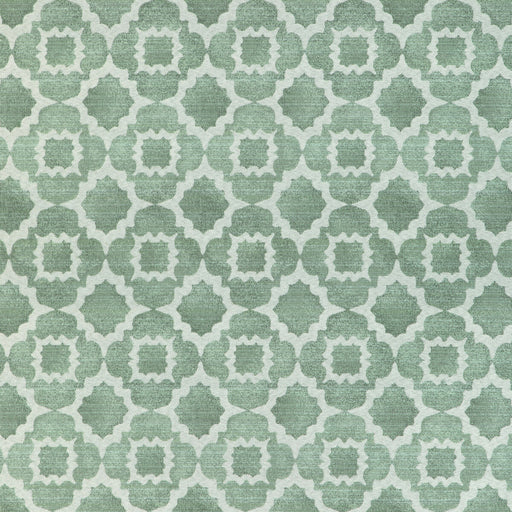 KRAVET CONTRACT - 37075 - POTOMAC - Fabric By the Yard